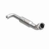 MAG Converter Direct Fit
