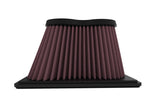 KN Drop in Air Filters