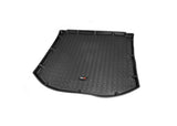 Rugged Ridge Cargo Liner — 1999-2004 Jeep Grand Cherokee