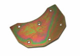 SKY Track Bar Bracket