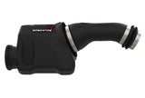 AFE Momentum GT Cold Air Intakes