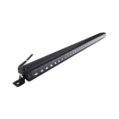 Uni-Bond Lighting 32In Ultra Nxt Single Row 33 X 5W LED Lamp (LW883208)