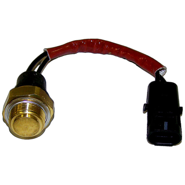 Crown Automotive Cooling Fan Sensor