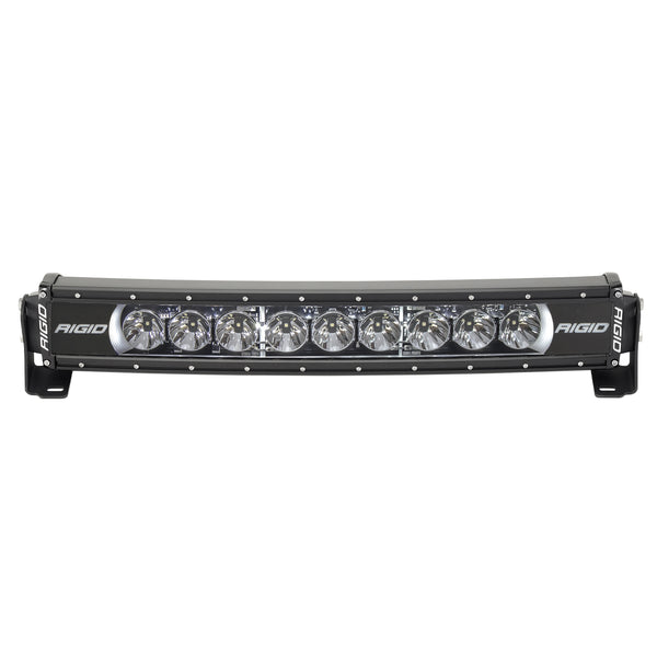 Rigid Industries LED Light Bar — 20" (RIG320053)