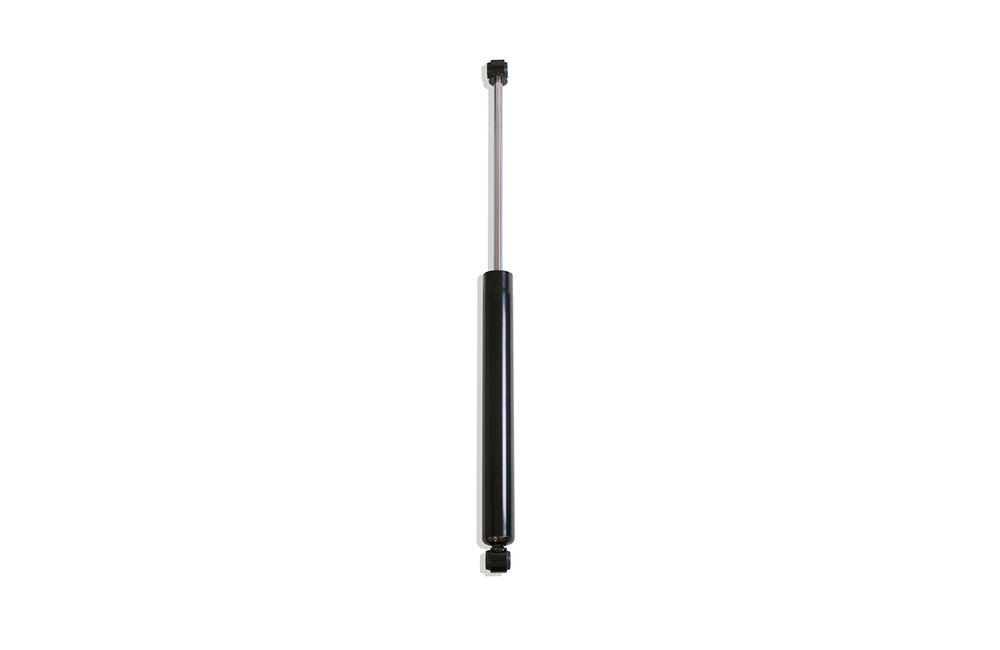 MaxTrac Suspension Shocks (1Pc) — 5" Lift (3200LL-4)