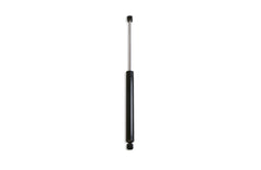 MaxTrac Suspension Shocks (1Pc) — 5" Lift (3200LL-4)