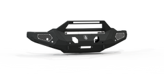 Road Armor Pare-chocs avant — 2020-2023 Chevrolet Silverado 2500 (3202EF3B)