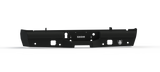 Road Armor 2020+ Silverado/Sierra 2500/3500 Vaquero Rear Bumper Texture Black