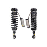 BP-51 Kit FR 3 in/0-330 lb