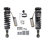 Old Man Emu 3" Lift Kit — 2022+ Toyota Tundra (0330 Lb) - image 5