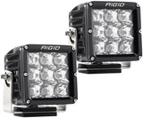 Rigid Industries Dxl Pro Spot /2