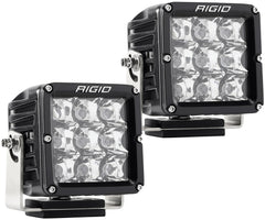 Rigid Industries Dxl Pro Spot /2