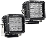 Rigid Industries Dxl Pro Diffused /2