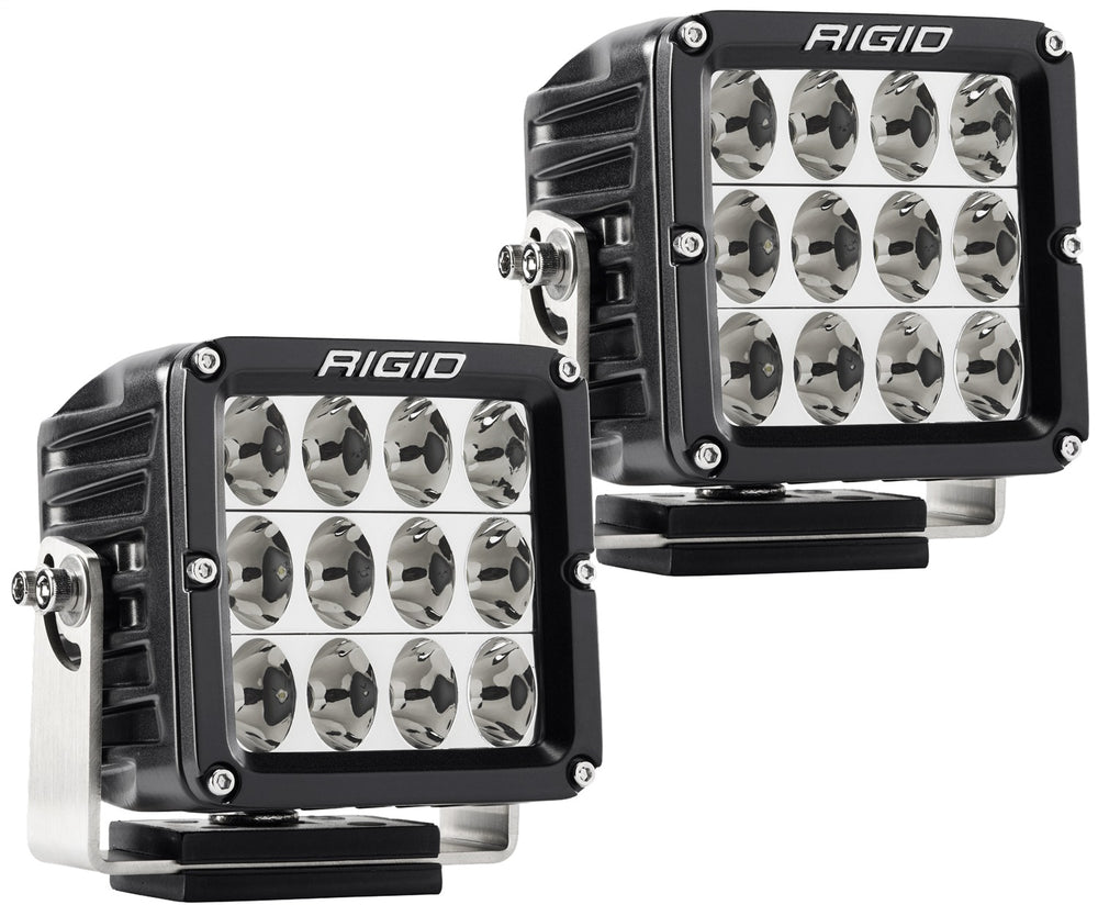 Rigid Industries Dxl Pro Driving /2