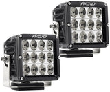 Rigid Industries Dxl Pro Driving /2