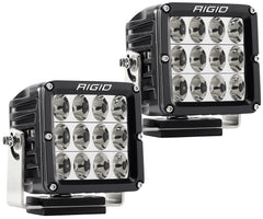 Rigid Industries Dxl Pro Driving /2