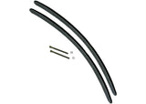 Superlift Addaleaf Kit Short