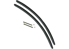 Superlift Addaleaf Kit Short (2500)