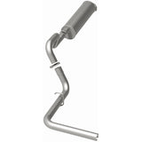 MAG BRE Exhaust Kits