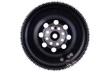 ACT XACT Streetlite Flywheels