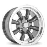KNG Rewind Wheels