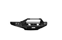 Road Armor Pare-chocs avant — 2024+ Chevrolet Silverado 2500 (3242EF3B)