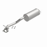 MAG BRE Muffler Kit