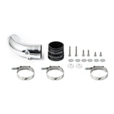 MM Intercoolers - IC Only