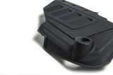 RSH Coil Covers