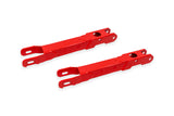 BMR Control Arms