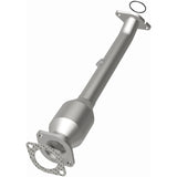 MAG Converter Direct Fit