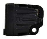 KC Hilites C2 Led; 2 Area Light Flood Beam System (Pr)