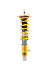 OHL Coilover - Road & Track