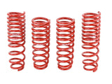 SK Lowering Springs