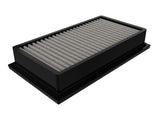AFE Direct Fit Pro DRY S Air Filter