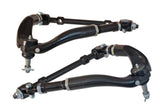 SPC Adjustable Arms