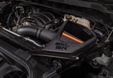KN NextGen Cold Air Intakes