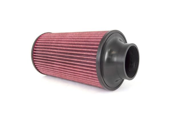 Rugged Ridge 9101 Jeep CHEROKEE/0306 Wrangler Conical Air FILTER70MM X 270MM