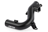 APR Hoses & Pipes