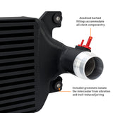 MM Intercoolers - Kits