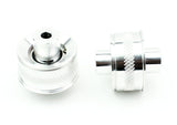 SPP Monoball Bushings