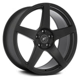 FRG CF5 Wheels