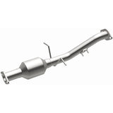 MAG Converter Direct Fit