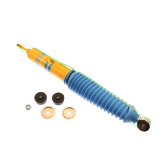 Bilstein Amortisseur de suspension B6 — Arrière, pour certains véhicules Ford (33-017204)