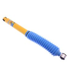 Amortisseur Bilstein B6 4600 avant
