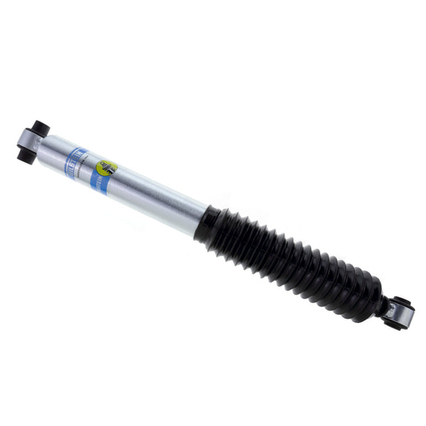 Amortisseur de suspension Bilstein (BIL33-061399)