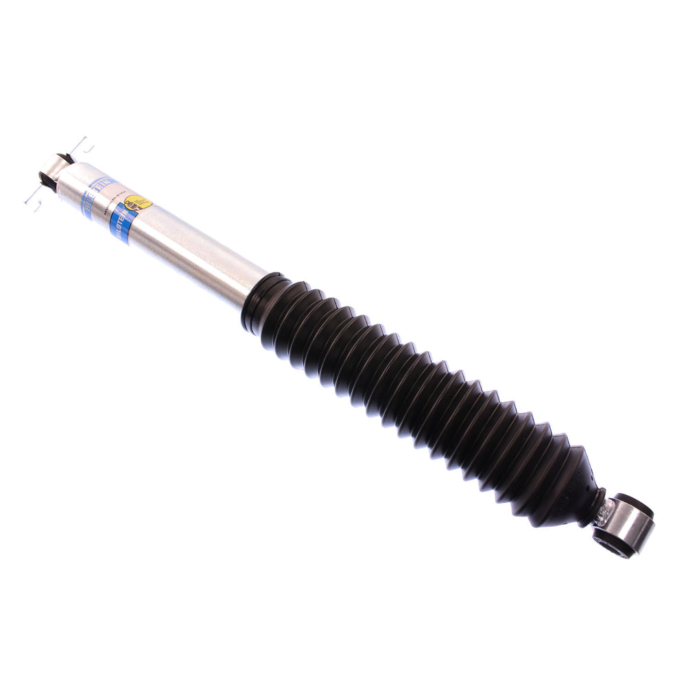 Amortisseur Bilstein (BIL33-066868)