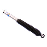 Bilstein Suspension Shock Absorber