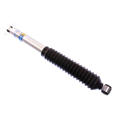 Amortisseur Bilstein (BIL33-066868)