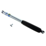 Suspension Shock Absorber (33-104645)